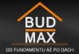 Hurtownia materiałów budowlanych BUD-MAX