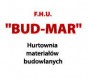 F.H.U. BUD-MAR